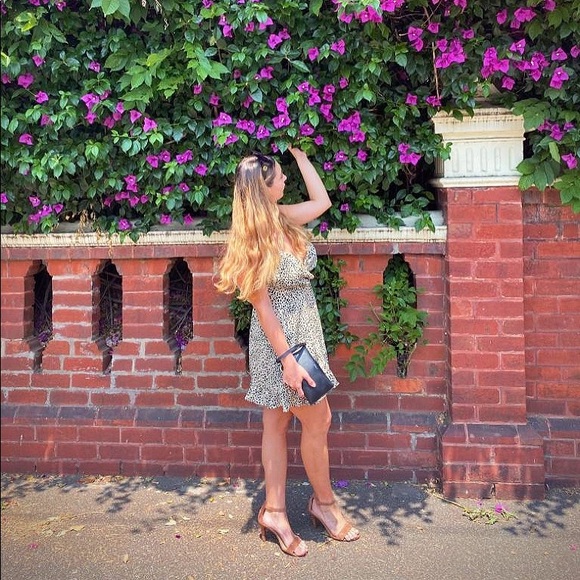 Meet your Posher, Polina - Picture 1 of 1